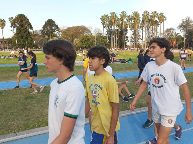 Atletismo Senior 2022 (4)
